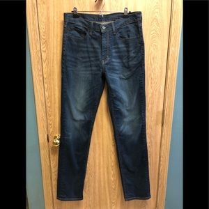 Levi Strauss & Co. 541 W34xL36